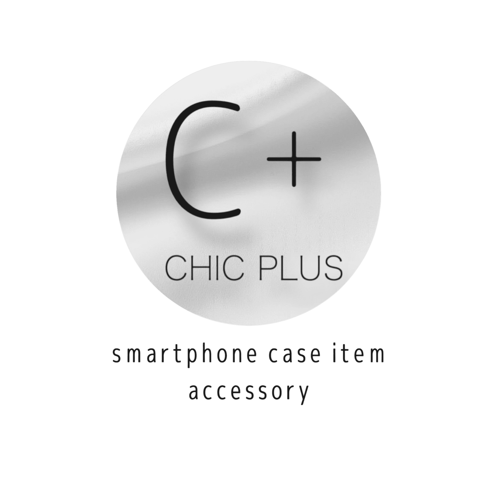 CHIC PLUS